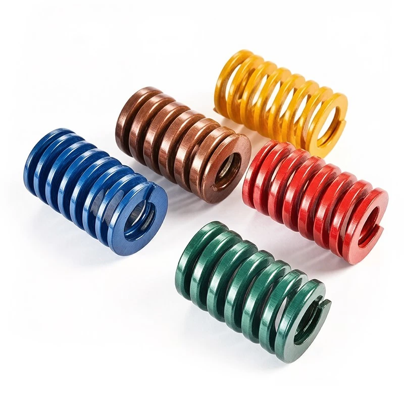 product-800-800